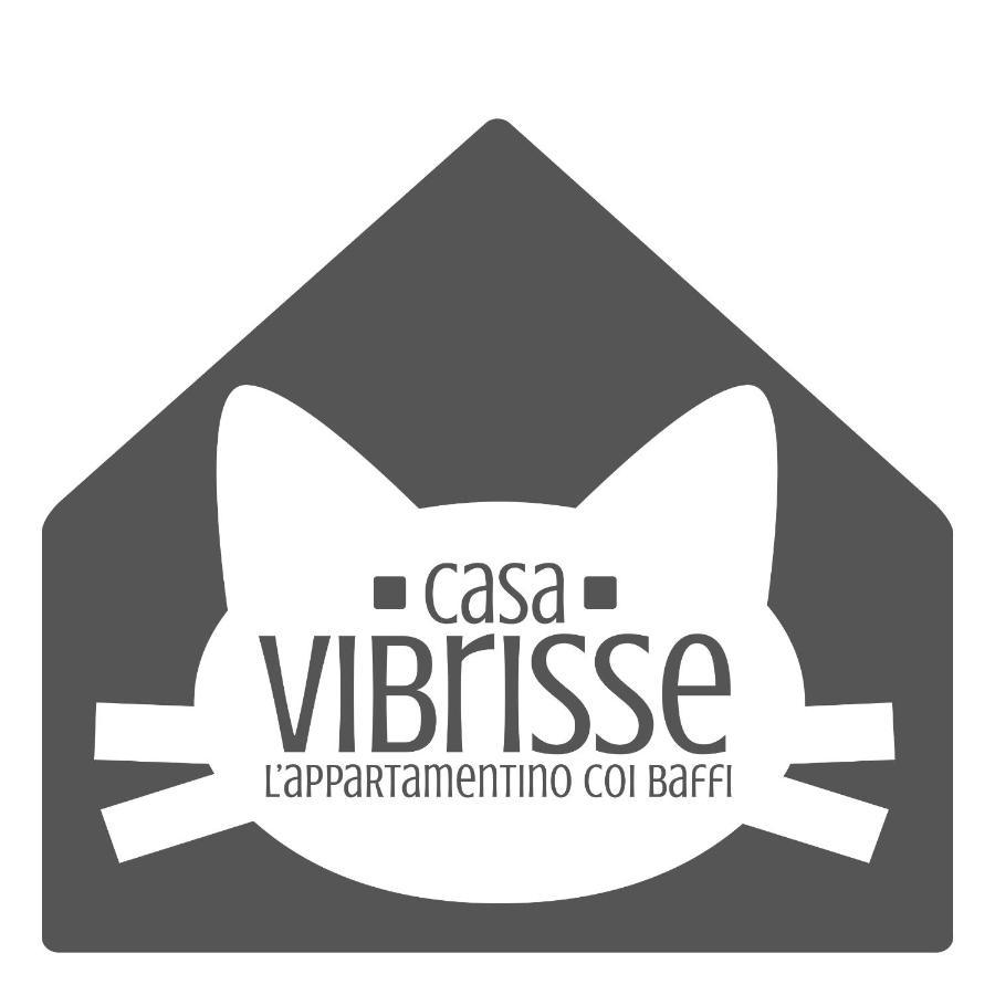 B&B Vibrisse Turin Exterior foto